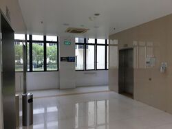 A'posh Bizhub (D27), Factory #461662541